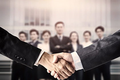 欠款未还面临的法律后果是什么？